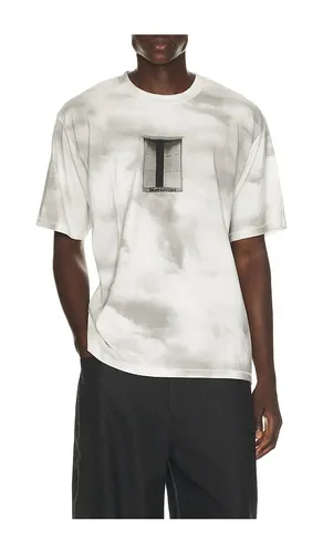 LA Sky T-Shirt en . Taille L. Also en M, S, XL/1X - Won Hundred - Modalova