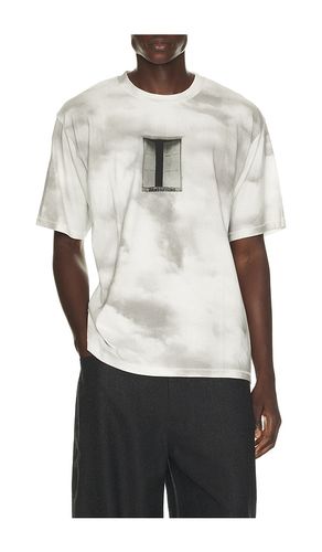 LA Sky T-Shirt en . Taille S. Also en M, L, XL/1X - Won Hundred - Modalova