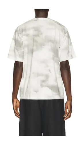 LA Sky T-Shirt en . Taille L. Also en M, S, XL/1X - Won Hundred - Modalova