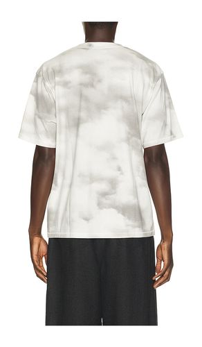 LA Sky T-Shirt en . Taille S. Also en M, L, XL/1X - Won Hundred - Modalova