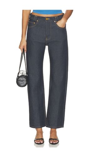 Chente Denim Jean en . Taille 26. Also en 28, 30, 32, 34 - Willy Chavarria - Modalova