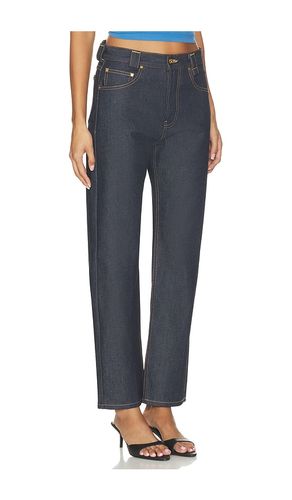 Chente Denim Jean en . Taille 26. Also en 28, 30, 32, 34 - Willy Chavarria - Modalova