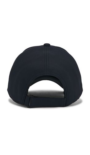 CASQUETTE STRUCTURED en . Taille L/XL. Also en S/M - Wilson - Modalova