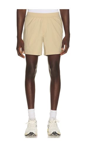 Tennis Volley Short 6 Unlined en . Taille L. Also en M, S, XL/1X - Wilson - Modalova