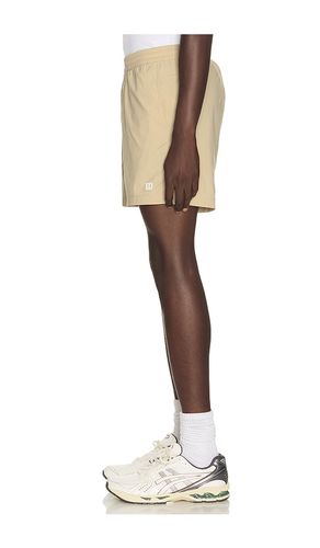 Tennis Volley Short 6 Unlined en . Taille L. Also en M, S, XL/1X - Wilson - Modalova