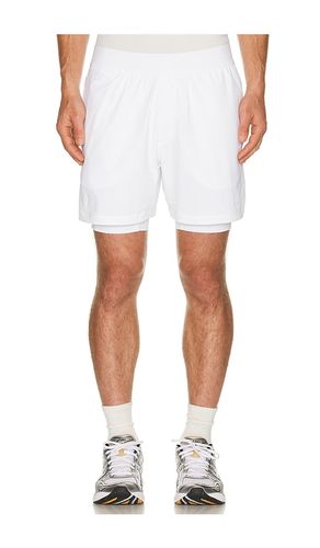 SHORT SET POINT en . Taille L. Also en XL/1X - Wilson - Modalova