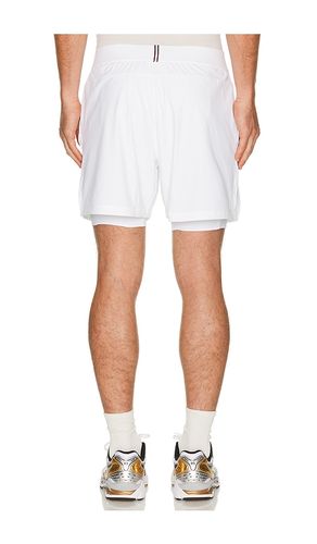 SHORT SET POINT en . Taille L. Also en M, S, XL/1X - Wilson - Modalova