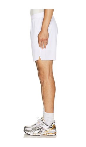 M Tournament Short 7 Unlined en . Taille L. Also en M, S, XL/1X - Wilson - Modalova