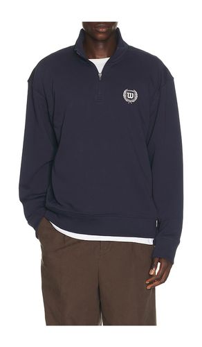 SWEAT PLAYSTATE en . Taille L. Also en M, S, XL/1X - Wilson - Modalova