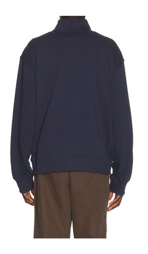SWEAT PLAYSTATE en . Taille L. Also en M, S, XL/1X - Wilson - Modalova