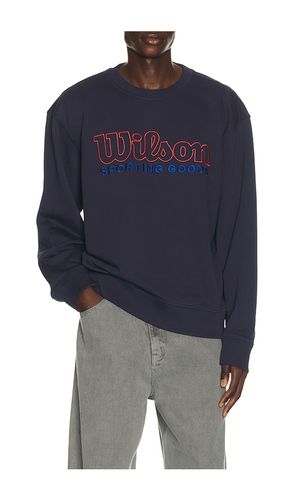 SWEAT PLAYSTATE en . Taille L. Also en M, S, XL/1X - Wilson - Modalova