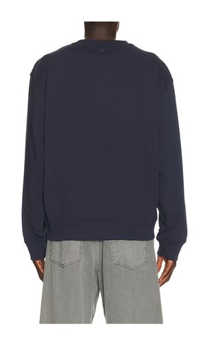 SWEAT PLAYSTATE en . Taille L. Also en M, S, XL/1X - Wilson - Modalova