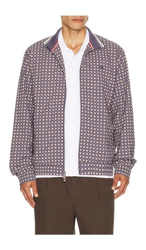 BLOUSON GRAND SLAM en . Taille L. Also en M, S, XL/1X - Wilson - Modalova