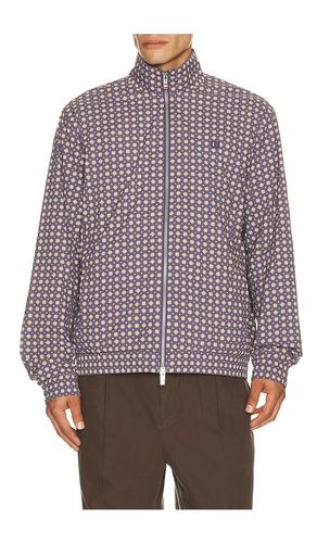 BLOUSON GRAND SLAM en . Taille S. Also en M, L, XL/1X - Wilson - Modalova
