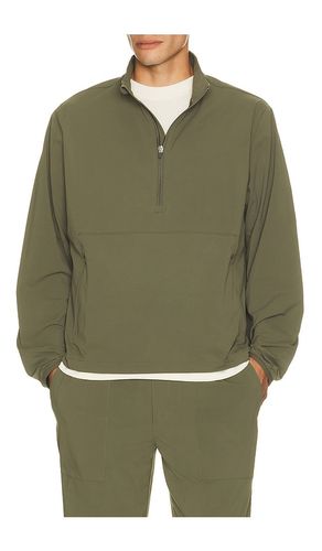 BLOUSON TRAINERS en . Taille L. Also en M, S, XL/1X - Wilson - Modalova