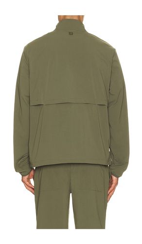 BLOUSON TRAINERS en . Taille L. Also en M, S, XL/1X - Wilson - Modalova