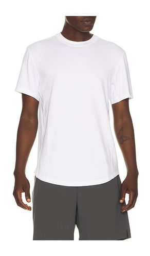 T-SHIRT EVERYDAY en . Taille S. Also en L, XL/1X - Wilson - Modalova