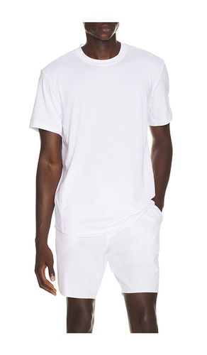 T-SHIRT EVERYDAY en . Taille S. Also en M, L, XL/1X - Wilson - Modalova