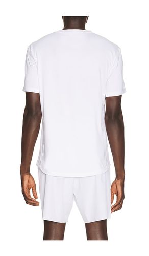 T-SHIRT EVERYDAY en . Taille L. Also en M, S, XL/1X - Wilson - Modalova