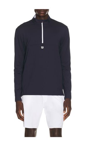 T-SHIRT ELEVATE en . Taille S. Also en M, L, XL/1X - Wilson - Modalova