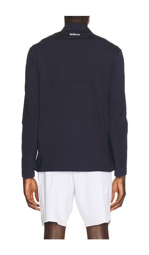 T-SHIRT ELEVATE en . Taille L. Also en M, S, XL/1X - Wilson - Modalova