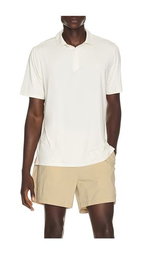 League Polo en . Taille L. Also en M, S, XL/1X - Wilson - Modalova