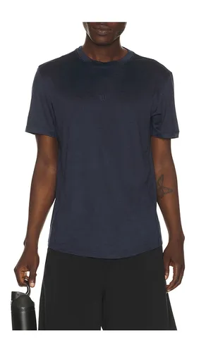 T-SHIRT EVERYDAY en . Taille L. Also en M, S, XL/1X - Wilson - Modalova