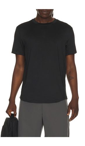 T-SHIRT EVERYDAY en . Taille L. Also en S, XL/1X - Wilson - Modalova