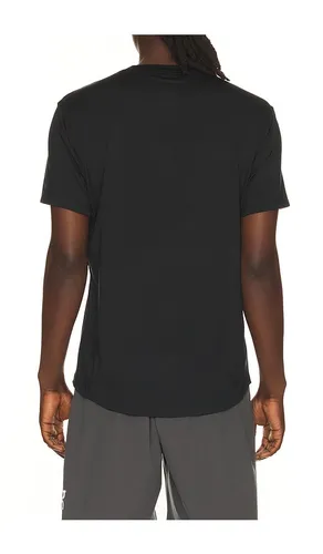 T-SHIRT EVERYDAY en . Taille S. Also en XL/1X - Wilson - Modalova