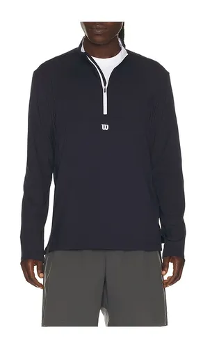GLISSIÈRE ELEVATE en . Taille S. Also en M, XL/1X - Wilson - Modalova