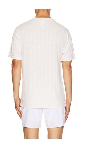 T-SHIRT GAME POINT en . Taille S. Also en M, L, XL/1X - Wilson - Modalova