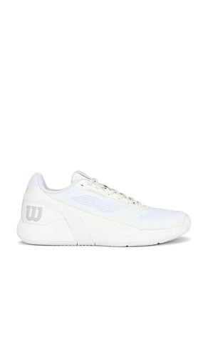 Rush Pro 5 Tennis Shoe en . Taille 10. Also en 11, 13 - Wilson - Modalova