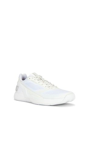 Rush Pro 5 Tennis Shoe en . Taille 11. Also en 13 - Wilson - Modalova