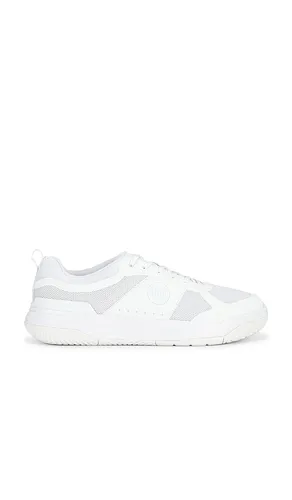 Pickle Pro Pickleball Shoe en . Taille 10. Also en 11, 12, 13, 9 - Wilson - Modalova