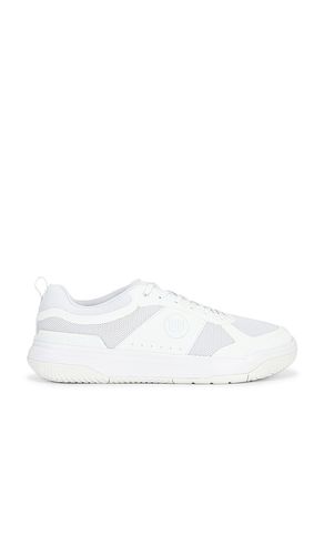 Pickle Pro Pickleball Shoe en . Taille 10. Also en 11, 13, 9 - Wilson - Modalova