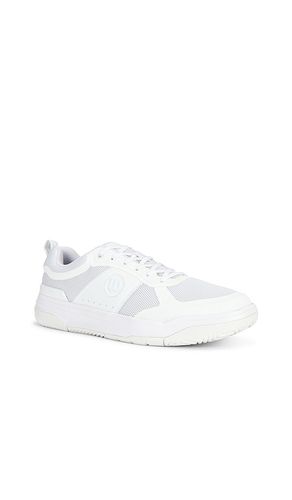 Pickle Pro Pickleball Shoe en . Taille 10. Also en 11, 12, 13, 8, 9 - Wilson - Modalova