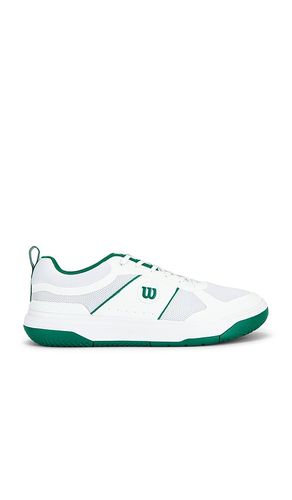 Pickle Pro Pickleball Shoe en ,. Taille 10. Also en 11, 12, 13, 8 - Wilson - Modalova