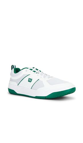 Pickle Pro Pickleball Shoe en ,. Taille 10. Also en 11, 12, 13, 8 - Wilson - Modalova