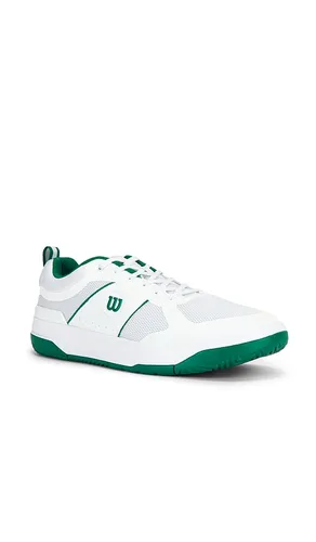 Pickle Pro Pickleball Shoe en ,. Taille 10. Also en 12, 13 - Wilson - Modalova