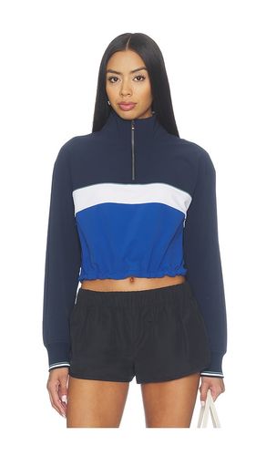 PULL DAVENPORT en . Taille XS. Also en S, M, XL - Wilson - Modalova