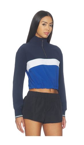PULL DAVENPORT en . Taille M. Also en S, XL, XS - Wilson - Modalova