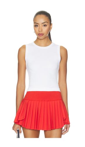 DÉBARDEUR SANS COUTURES PRO en . Taille L. Also en M, S, XL, XS - Wilson - Modalova