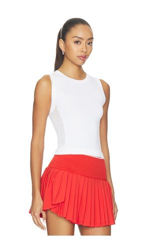 DÉBARDEUR SANS COUTURES PRO en . Taille L. Also en M, S, XL, XS - Wilson - Modalova