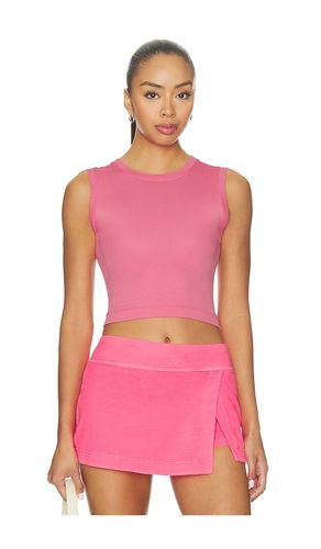 DÉBARDEUR SANS COUTURES PRO en . Taille S. Also en XS, M, XL - Wilson - Modalova
