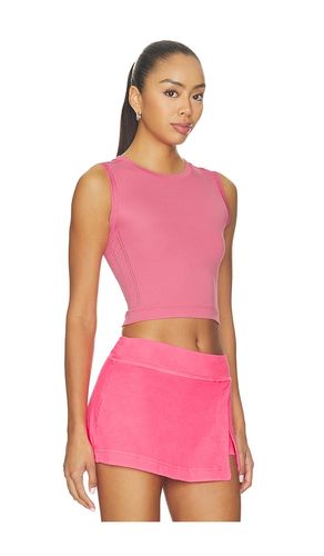 DÉBARDEUR SANS COUTURES PRO en . Taille S. Also en XS, M, XL - Wilson - Modalova