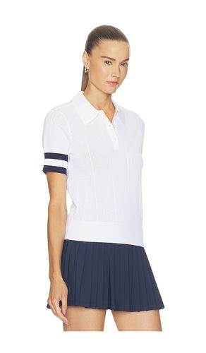 TOP POLO ESSEX en . Taille XS. Also en S, M, XL, L - Wilson - Modalova