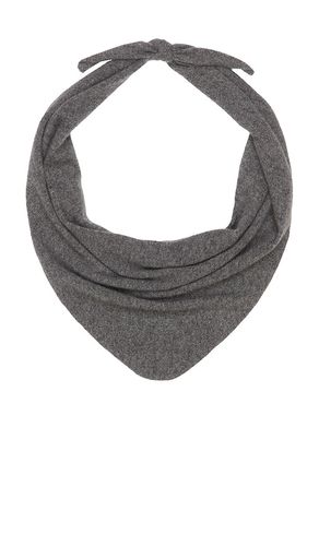 Cashmere Neckerchief en - White & Warren - Modalova