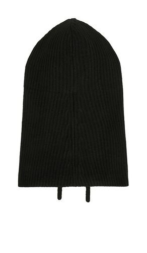 BALACLAVA CACHEMIRE en - White & Warren - Modalova