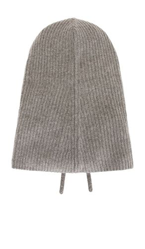 BALACLAVA CACHEMIRE en - White & Warren - Modalova