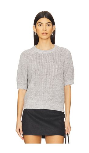 PULL in . Size XS - White + Warren - Modalova